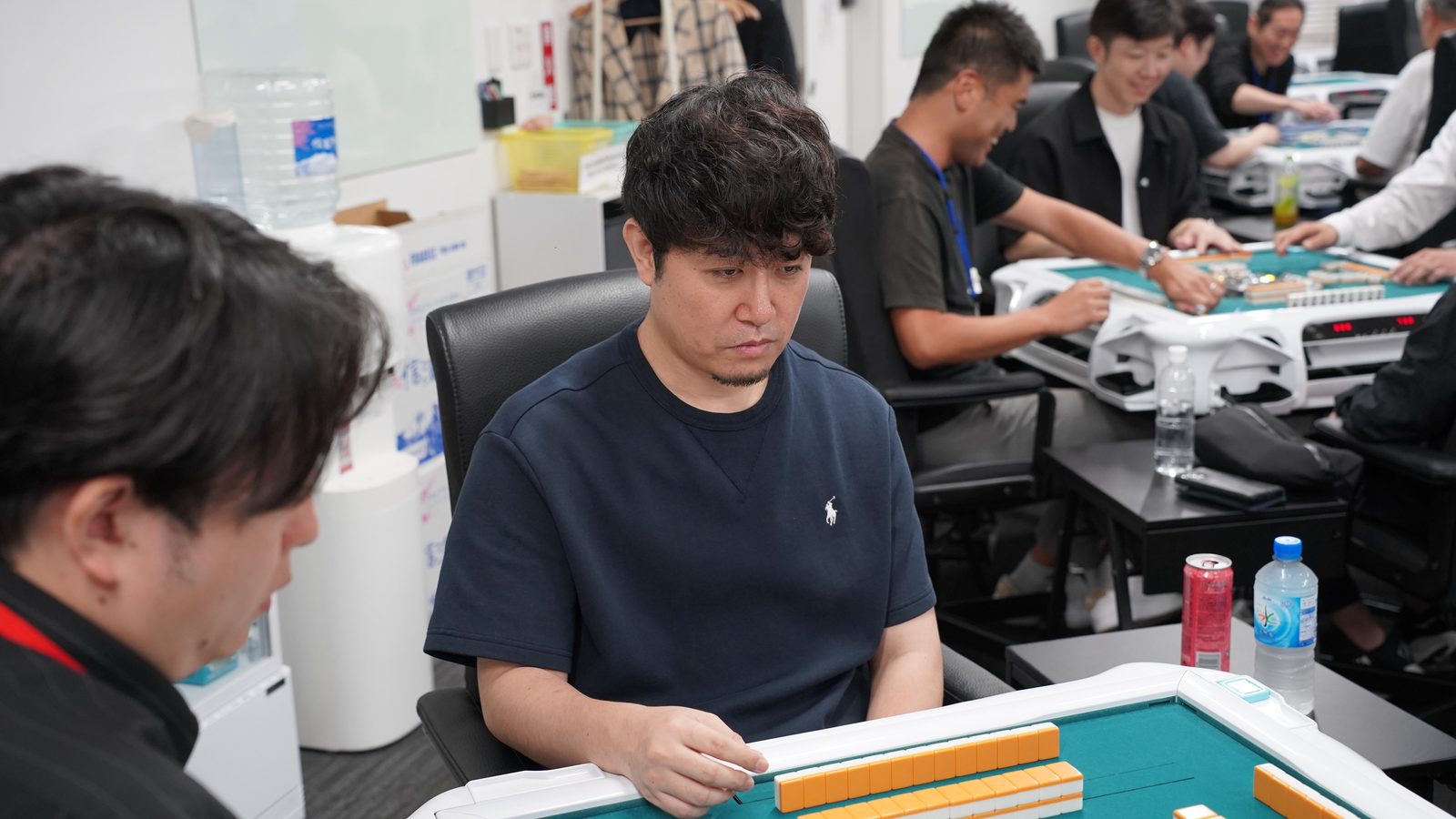 下石プロ!