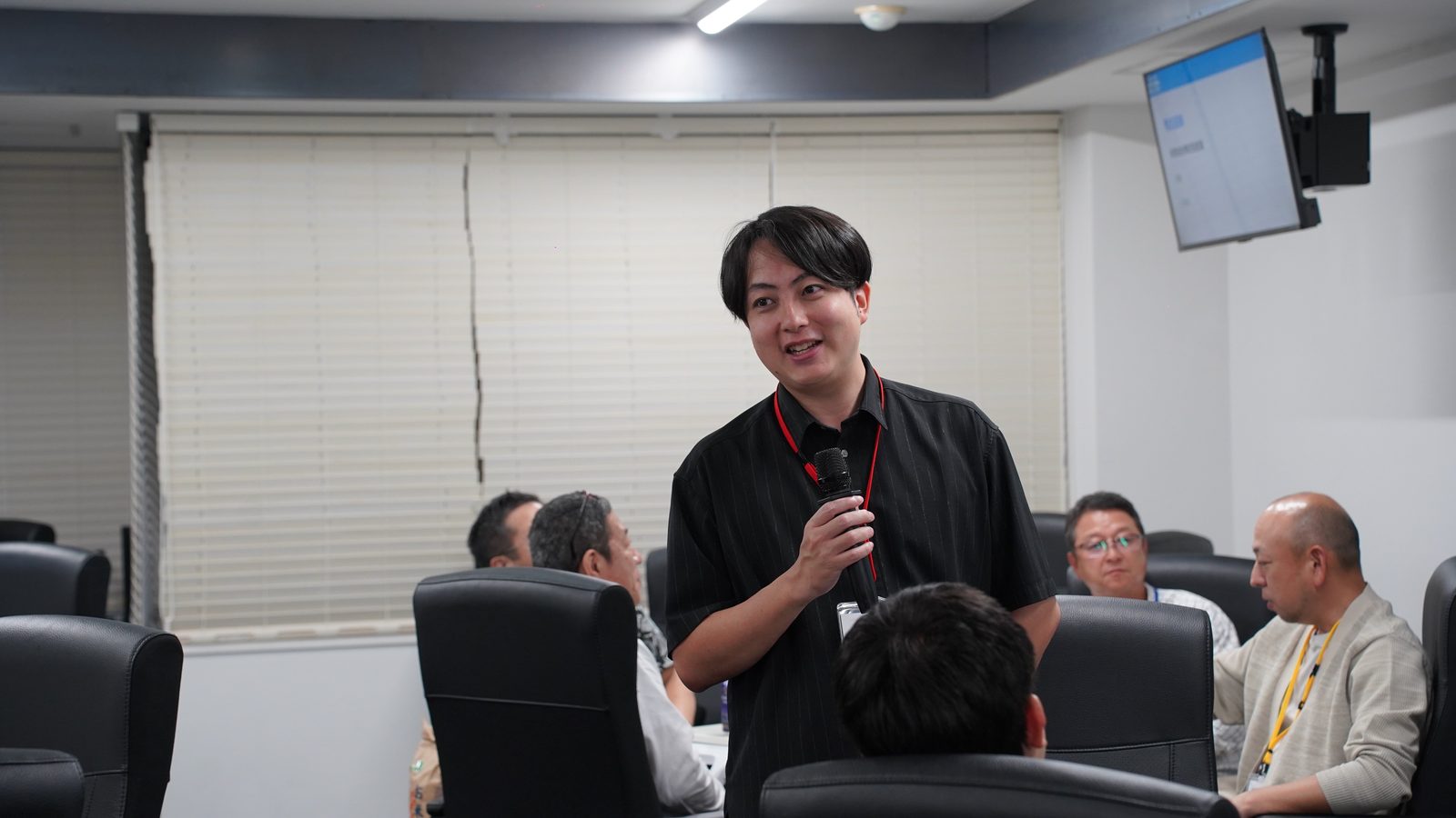 新百合ヶ丘の不動産は鴨志田さん!