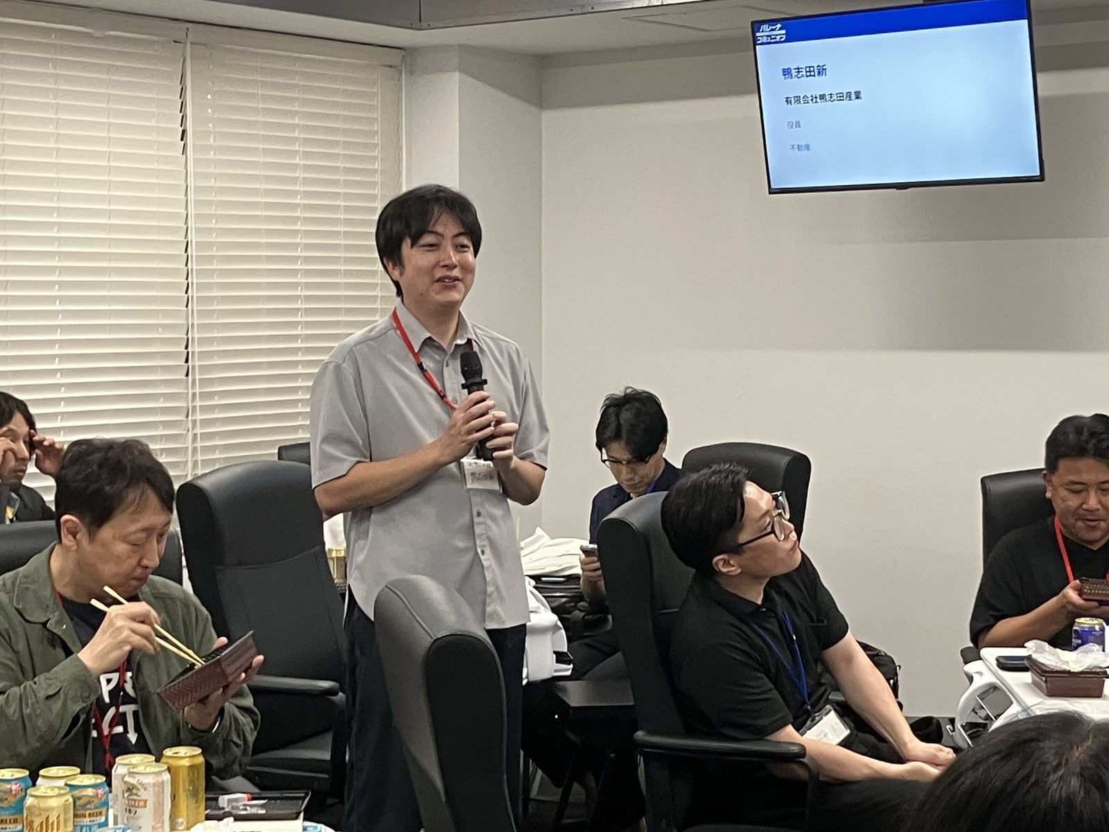 新百合ヶ丘の不動産案件は鴨志田様にご相談ください！