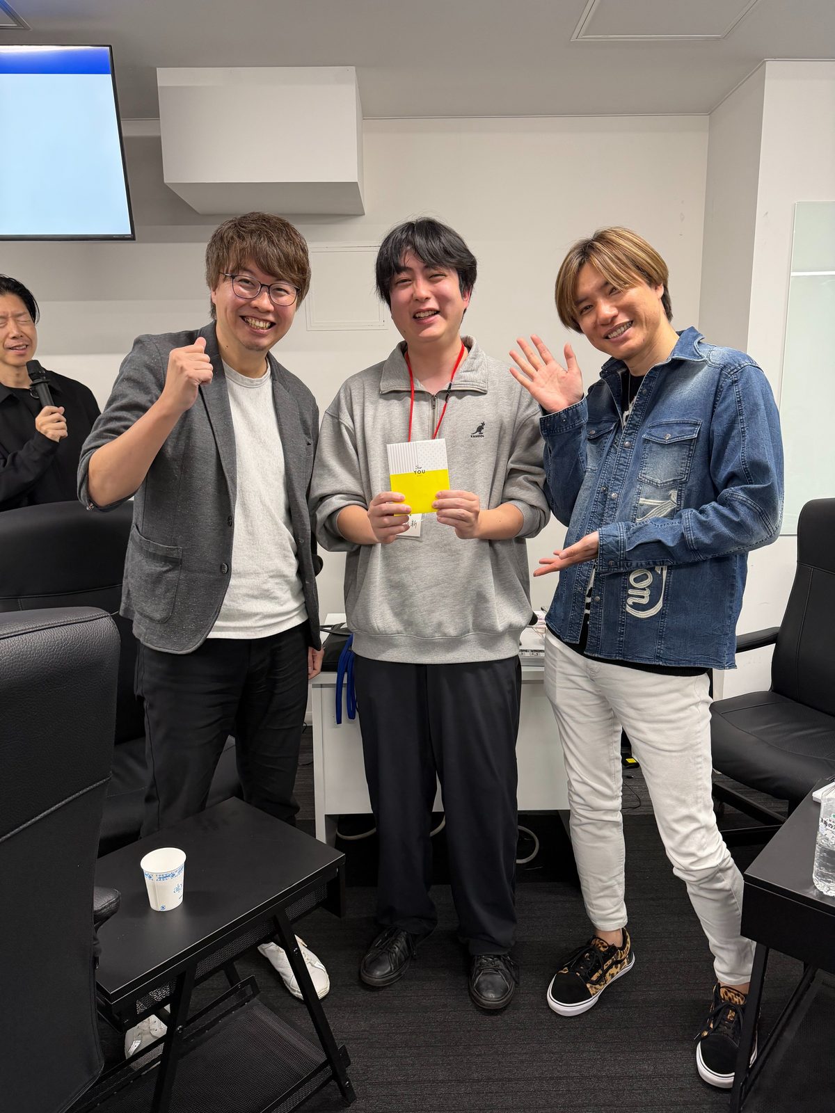 プロ入りも時間の問題か…!