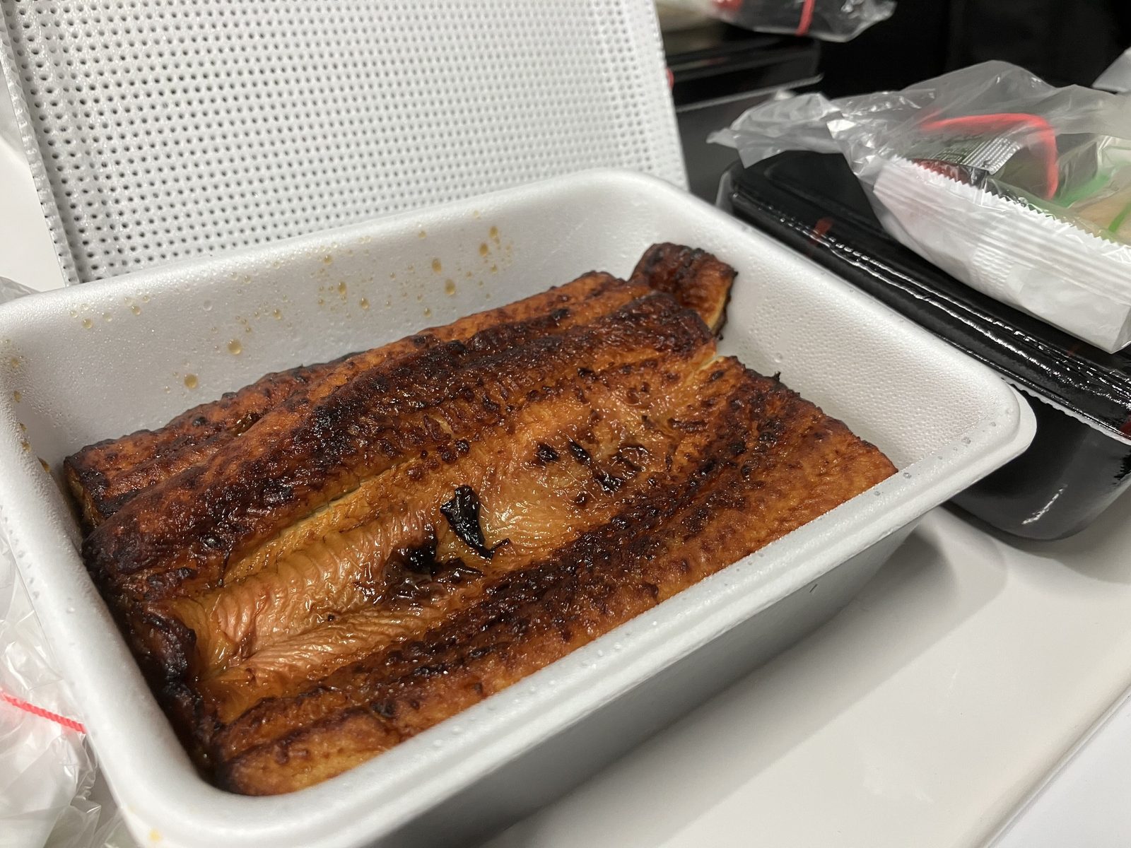 味もボリュームも最高です！