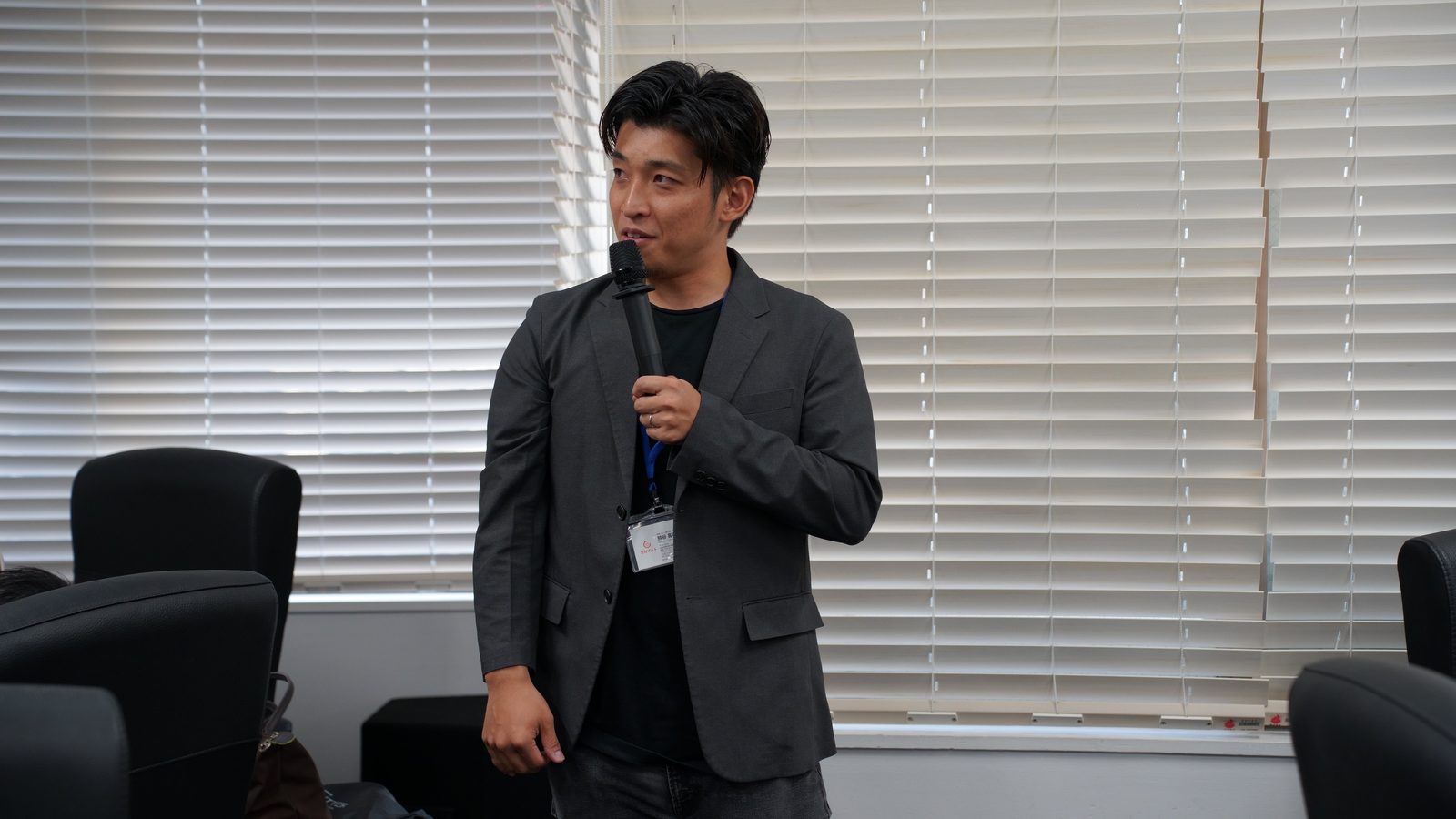 残置物撤去 不用品買取回収 熊谷様