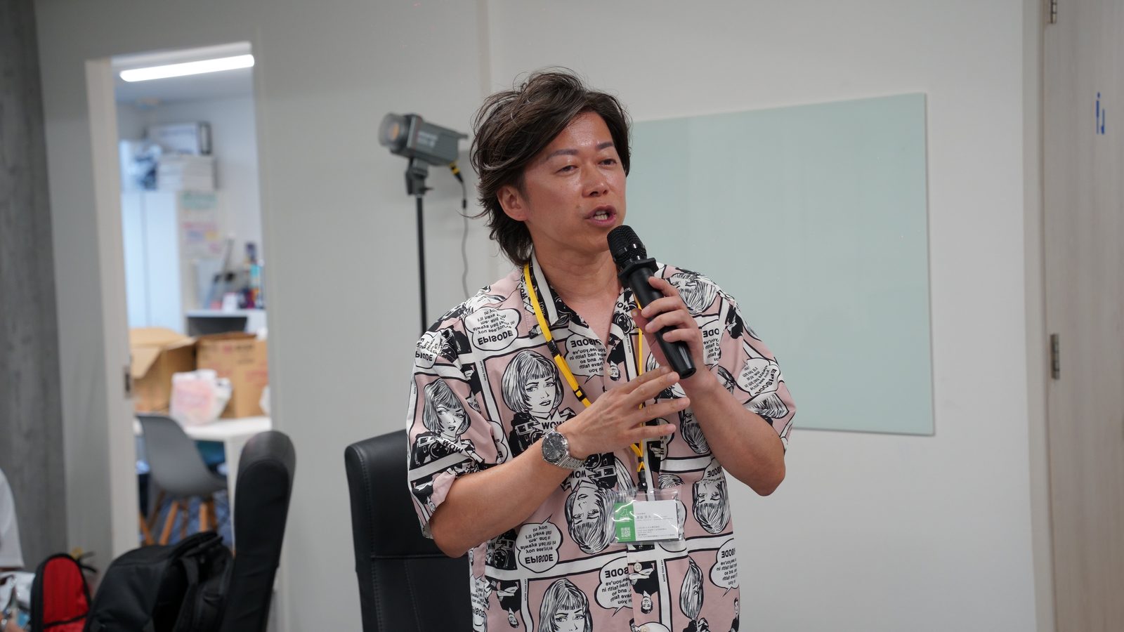 茨城県産地直送のお米等販売 岡田様